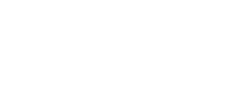 vary lumar capture new album out now